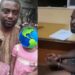 Enugu Father Ozioma Okonkwo Exonerated After Wife Falsely Accused Him Of Defiling Their Daughters 9 Enugu Father Ozioma Okonkwo Exonerated After Wife Falsely Accused Him Of Defiling Their Two Daughters
