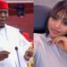 Ned Nwoko Reveals Regina Daniels' Actual Age Before Marriage, Says She Was Not 17 3 Regina Daniels' Actual Age Before Marriage