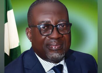 Crisis In Ukwa East As Abia Information Commissioner, Prince Okey Kanu Condemns Violence, Calls For Calm