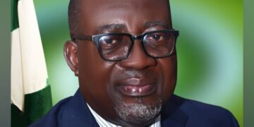 Crisis In Ukwa East As Abia Information Commissioner, Prince Okey Kanu Condemns Violence, Calls For Calm 13 Crisis In Ukwa East As Abia Information Commissioner, Prince Okey Kanu Condemns Violence, Calls For Calm