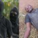Kidnappers Kill Palm wine Tapper In Delta After Family Offers N10k As Ransom 9 Kidnappers Kill Palm wine Tapper In Delta After Family Offers N10k As Ransom