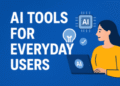 Best Free AI Tools for Beginners in 2025 (Easy & Powerful) 16 Best Free AI Tools for Beginners in 2025 (Easy & Powerful)
