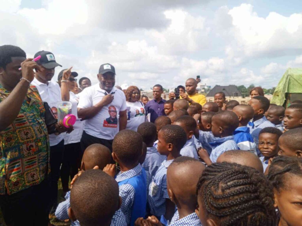 jpeg optimizer IMG 20251113 101015 546