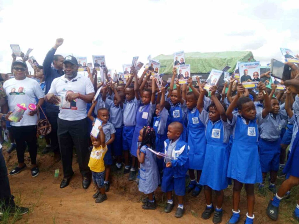 jpeg optimizer IMG 20251113 101651 357