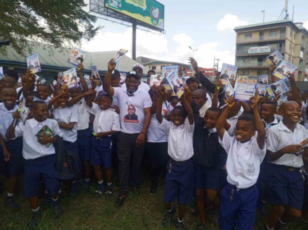 jpeg optimizer IMG 20251113 105124 832