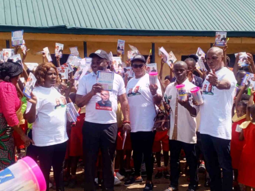 jpeg optimizer IMG 20251113 111552 142