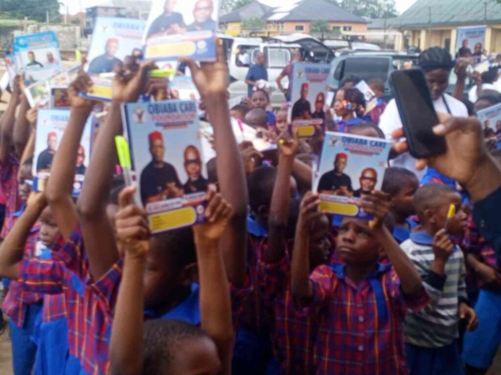 jpeg optimizer IMG 20251113 124128 340