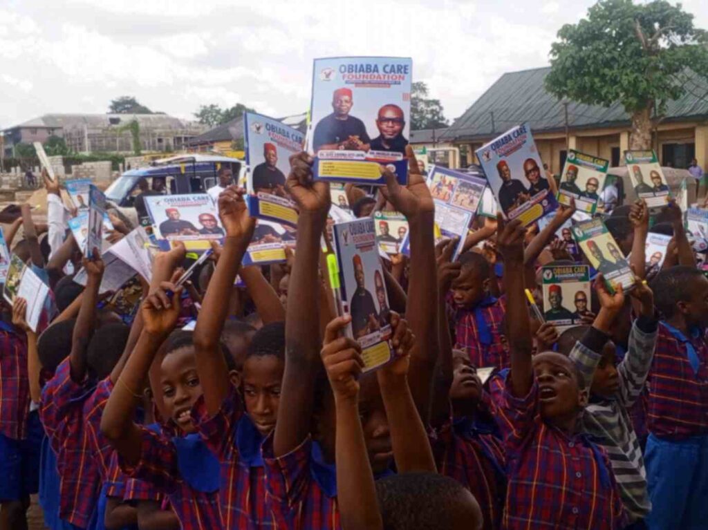 jpeg optimizer IMG 20251113 124301 216