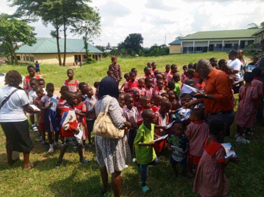 jpeg optimizer IMG 20251113 131439 964