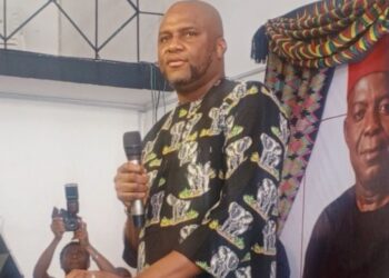 Aba Made Film Project Is A Rebirth Of Cultural Legacy - Chima Anyaso