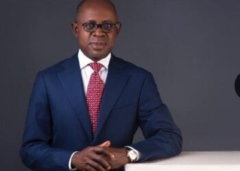 International Civil Aviation Day: Turbulent But Not Dangerous - Captain Nnaji