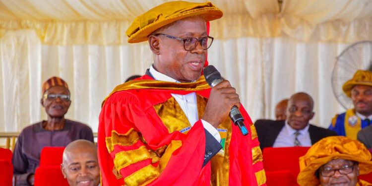 Captain Evarest Nnaji