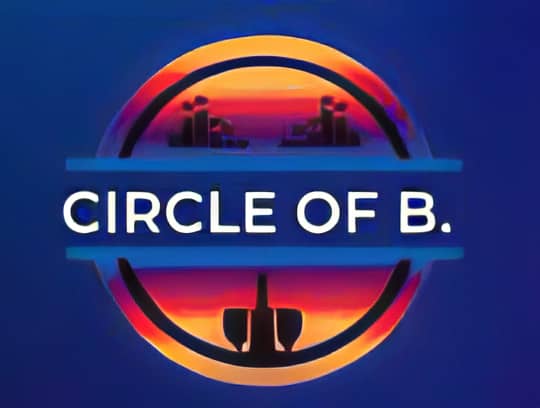 Circl‌e of Billionaire Int'l Unveils Ambitious Vision at Inauguration and End-Year Gala in Ab⁠a