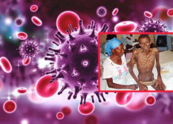 New Book Exposes White Supremacists' Plot to Wipe Out Blacks with HIV/Aids