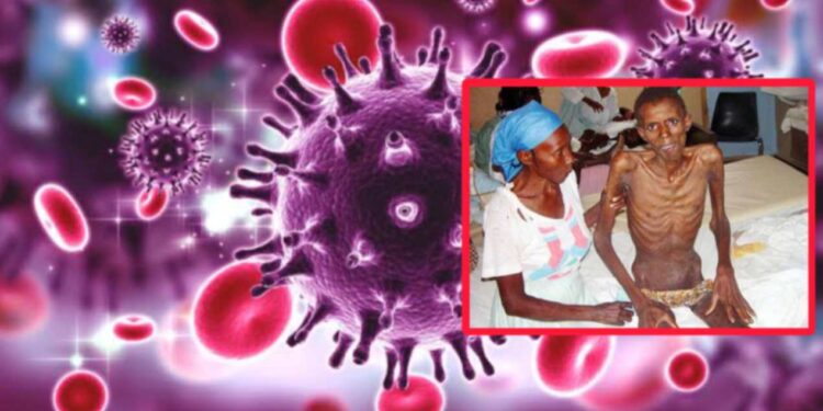 New Book Exposes White Supremacists' Plot to Wipe Out Blacks with HIV/Aids