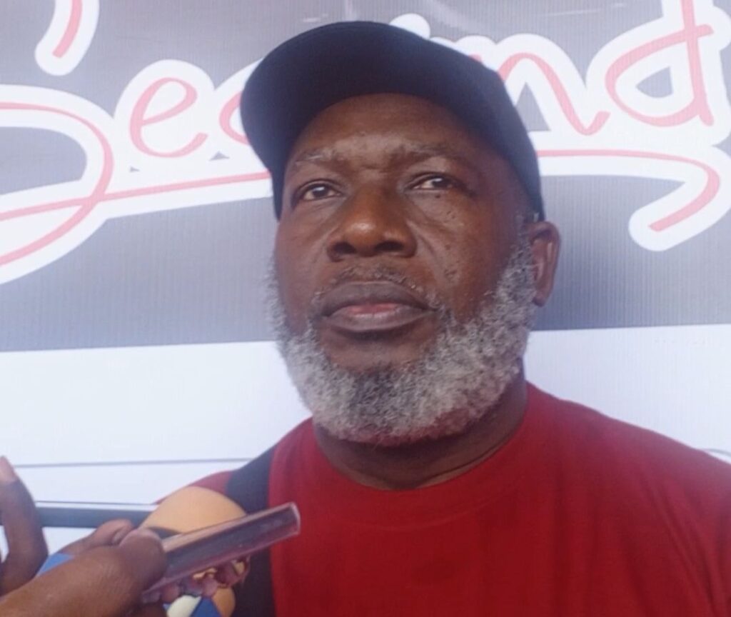 Entertainers Converge In Aba For Celebration Of Abia International Film Festival