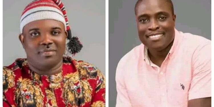 Ohafia Kingship Dispute: Power Struggles, Allegations, and Escalating Tensions in Okon Aku