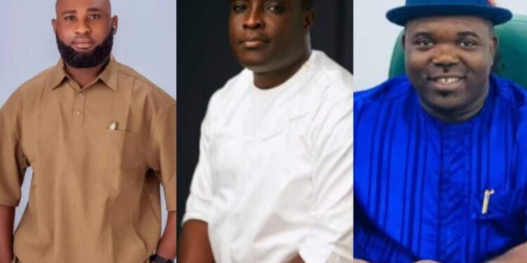 The Death of Igwe Akuma: A Call for Truth, Accountability, and an Unbiased Investigation