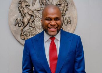 Anyaso Lauds Supporters, Signals More Impact in 2026