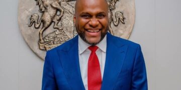 Anyaso Lauds Supporters, Signals More Impact in 2026