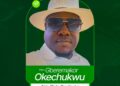 BREAKING: Don Lulu Appoints Gberemakor As City Boy Movement Abia State Coordinator