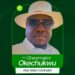BREAKING: Don Lulu Appoints Gberemakor As City Boy Movement Abia State Coordinator