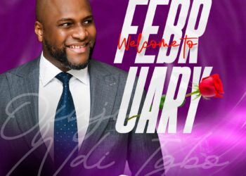 New Month Message: PVCs, Not Praise, Will Secure Abia’s Future - Chima Anyaso