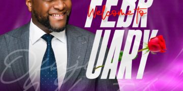 New Month Message: PVCs, Not Praise, Will Secure Abia’s Future - Chima Anyaso