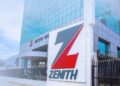 Zenith Bank Accused of Staff Breach in N188m Customer Funds Scandal