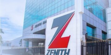 Zenith Bank Accused of Staff Breach in N188m Customer Funds Scandal