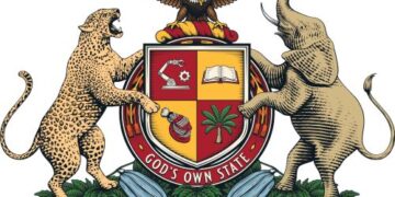 Power, memory and the burden of history in Abia politics