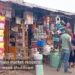 VIDEO: Onitsha Market Traders Comply With Soludo’s Directive, Reopen Shops 5 Onitsha Market Traders Comply With Soludo’s Directive, Reopen Shops