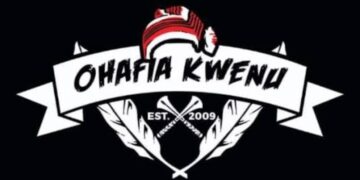 Nde Ohafia, a word is enough for the wise!