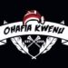 OPINION: Nde Ohafia, a word is enough for the wise! 5 Nde Ohafia, a word is enough for the wise!