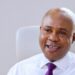 Mbah at 54: The Governor Who Refuses the Status Quo