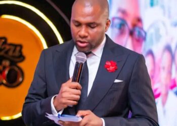 Anglican Diocese to Honour Dr. Chima Anyaso for Outstanding Service to Humanity and Church