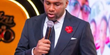 Anglican Diocese to Honour Dr. Chima Anyaso for Outstanding Service to Humanity and Church