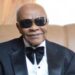 Senator Orji Uzor Kalu Mourns Passing Of Elder E. E. Ukaegbu, Describes Him As A Trailblazer 8 Senator Orji Uzor Kalu Mourns Passing Of Elder E. E. Ukaegbu, Describes Him As A Trailblazer