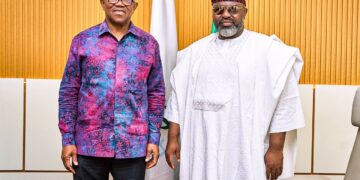 Outrage as Islamic Cleric Is Arrested After Hosting Peter Obi in Kaduna