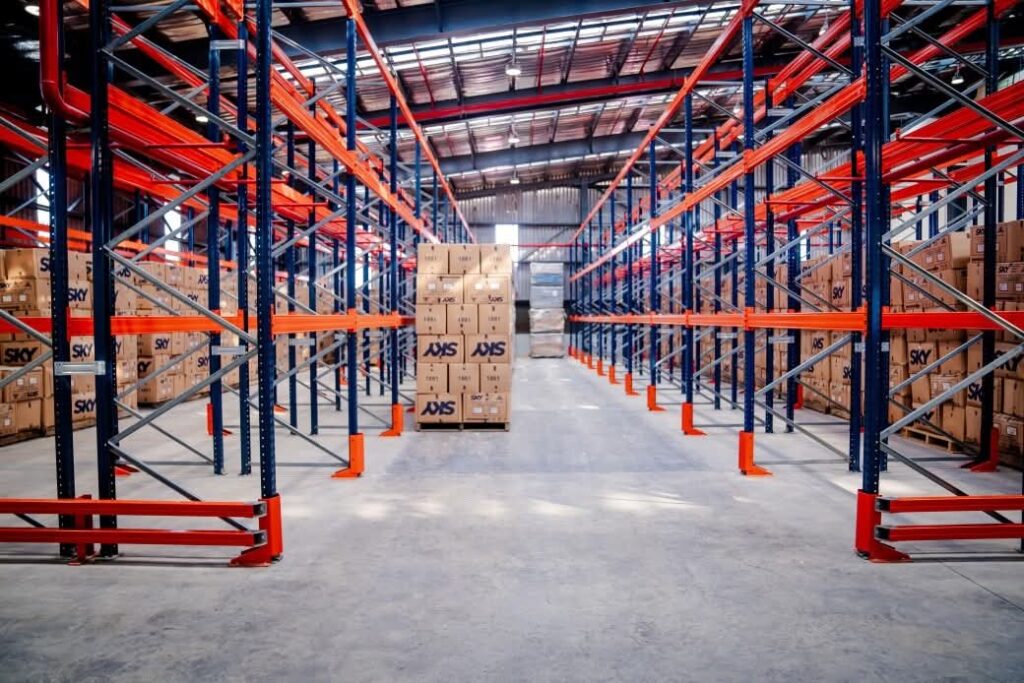 Ultimum Beverages Opens Mega Factory in Aba, Signals Abia’s Industrial Comeback