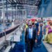 Ultimum Beverages Opens Mega Factory in Aba, Signals Abia’s Industrial Comeback 5 Ultimum Beverages Opens Mega Factory in Aba, Signals Abia’s Industrial Comeback