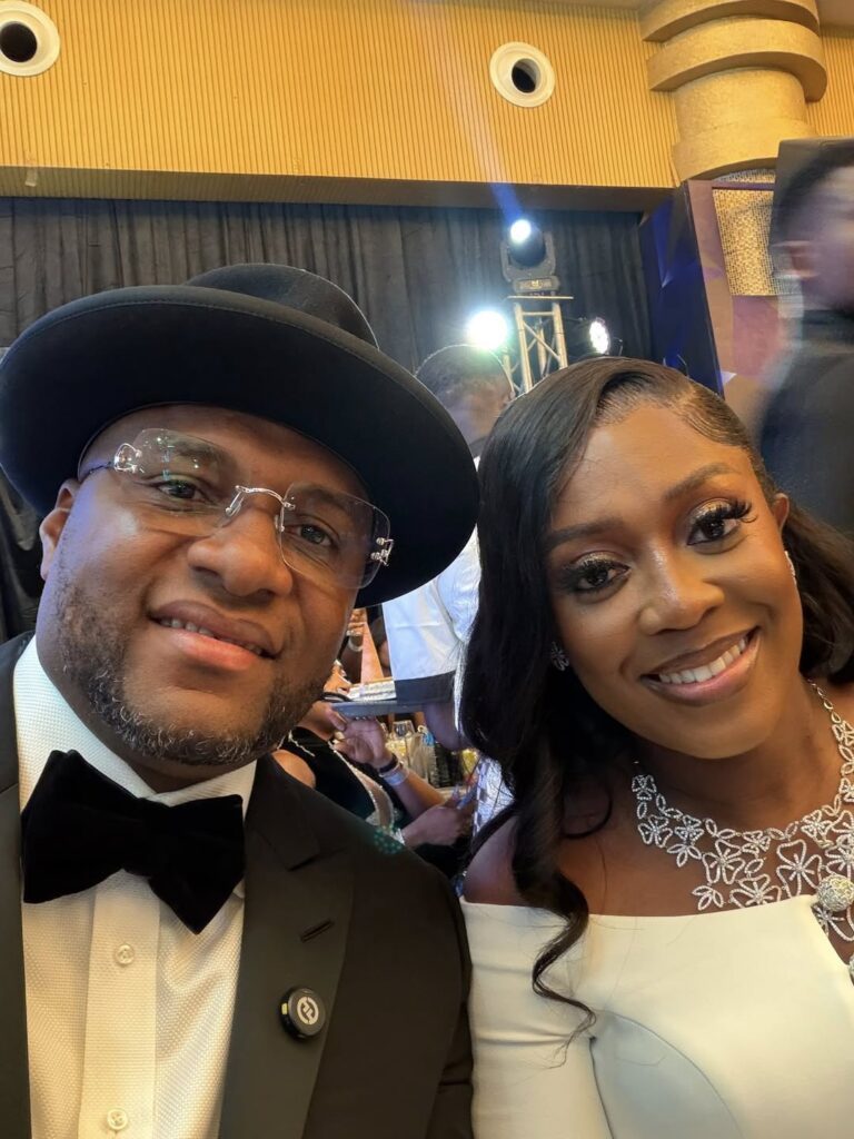 Anyaso Celebrates Wife Adanna with Heartfelt Birthday Tribute 2 Anyaso Celebrates Wife Adanna with Heartfelt Birthday Tribute