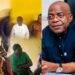 Mbutu Amairinisii Community gathers, passes vote of confidence on Governor Alex Otti's leadership