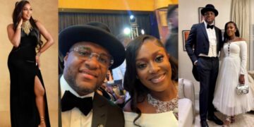 Anyaso Celebrates Wife Adanna with Heartfelt Birthday Tribute 13 Anyaso Celebrates Wife Adanna with Heartfelt Birthday Tribute