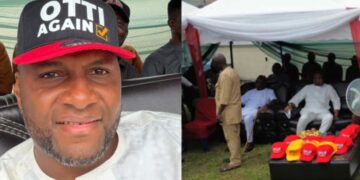 Anyaso Reaffirms Unity in Bende Labour Party, Urges Support for Gov. Otti and Ongoing E-Registration 8 Anyaso Reaffirms Unity in Bende Labour Party, Urges Support for Gov. Otti and Ongoing E-Registration