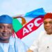 APC Convention: Orji Kalu, Biodun Oyebanji to Lead Screening Committee