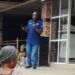 CLO Hails Igwe-Elect Uche Nwakor’s Humanitarian Impact, Urges Soludo to Grant Official Recognition