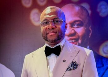 Easter: Anyaso Urges Christians to Embrace Faith, Sacrifice, and Purposeful Living 2 Easter: Anyaso Urges Christians to Embrace Faith, Sacrifice, and Purposeful Living