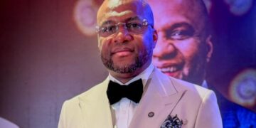 Easter: Anyaso Urges Christians to Embrace Faith, Sacrifice, and Purposeful Living