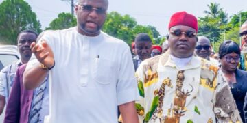 Anyaso Celebrates Abia Deputy Governor Ikechukwu Emetu on Birthday 8 Anyaso Celebrates Abia Deputy Governor Ikechukwu Emetu on Birthday